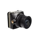 RunCam 2 SP V4 Camera 5-36V Screen Ratio 4:3/16:9 7.5g 19*19*21mm Night View for RC Racing Drones Quadcopter